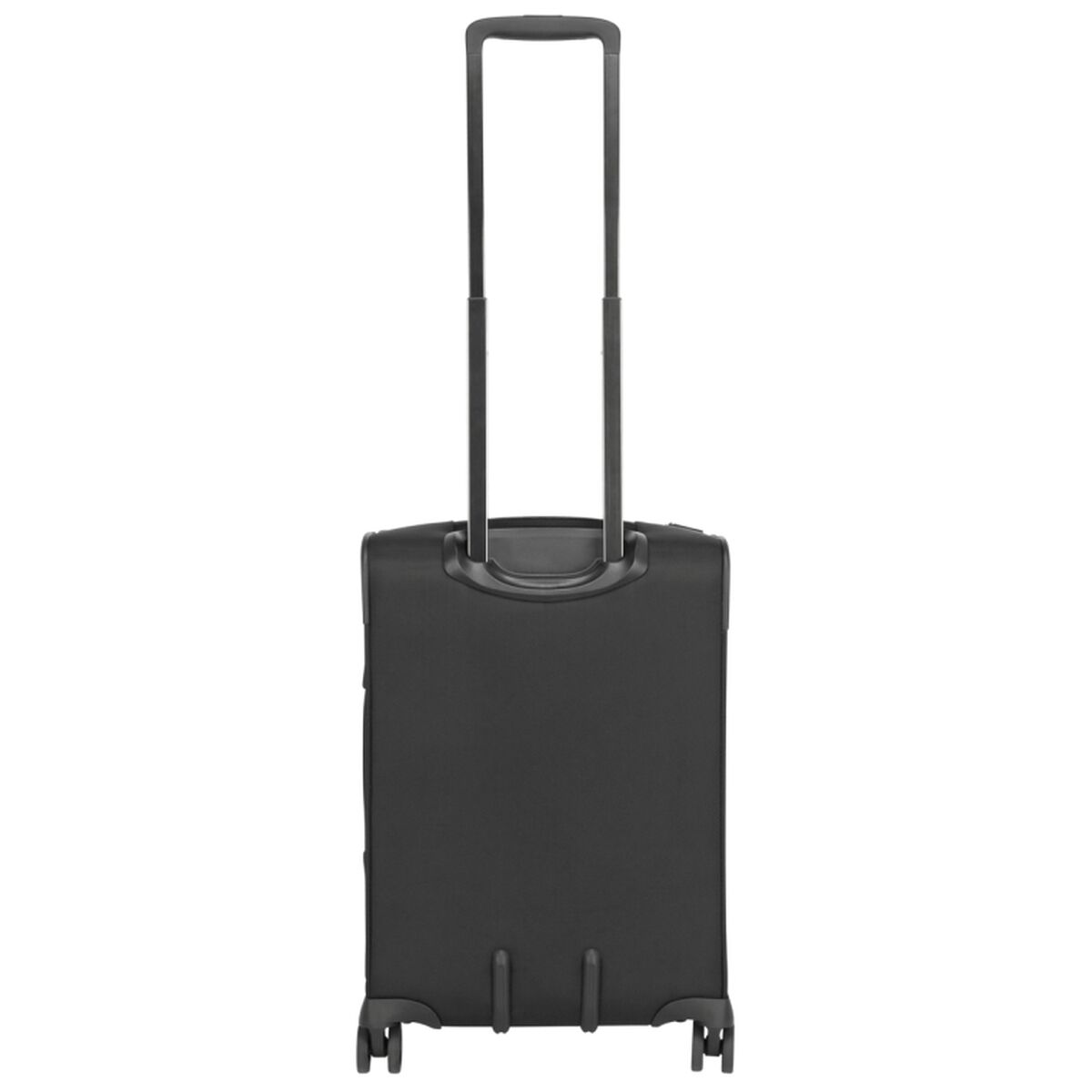 Maletín para Portátil Targus AA686731 Negro